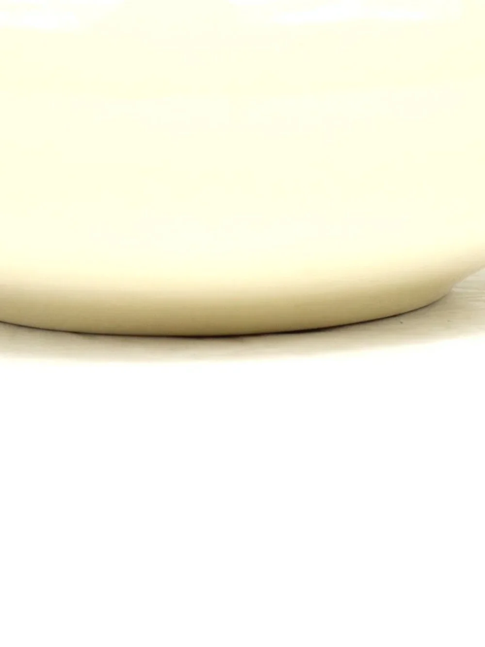 Franciscan vintage ware